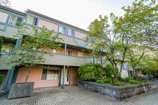 Photo 3: 27 2978 WALTON Avenue in Coquitlam: Canyon Springs Townhouse for sale : MLS®# R2485609