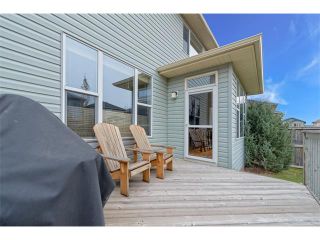 Photo 23: 180 ROYAL OAK Terrace NW in Calgary: Royal Oak House for sale : MLS®# C4086871