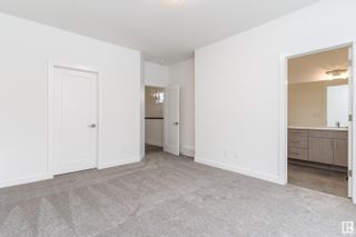 Photo 23: 9813 70 Avenue in Edmonton: Zone 17 House Half Duplex for sale : MLS®# E4306391