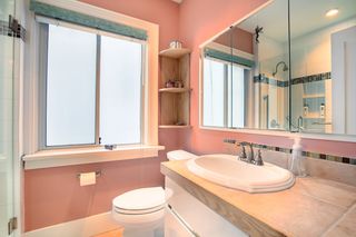 Photo 7: 3105 W 14TH Avenue in Vancouver: Kitsilano House for sale (Vancouver West)  : MLS®# R2340276