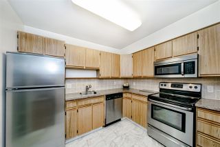 Photo 9: 1104 615 BELMONT Street in New Westminster: Uptown NW Condo for sale in "Belmont Towers" : MLS®# R2416165