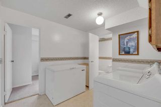 Photo 24: 2319 Palisview Place SW in Calgary: Palliser Detached for sale : MLS®# A2132056