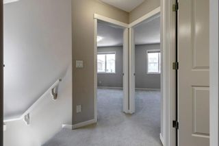 Photo 18: 361 Nolanfield Way NW in Calgary: Nolan Hill Detached for sale : MLS®# A1217181