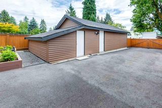 Photo 16: 1840 Salisbury Ave in Port Coquitlam: Glenwood PQ House for sale : MLS®# R2082955