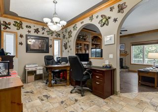 Photo 8: 237 West Lakeview Place: Chestermere Detached for sale : MLS®# A1111759