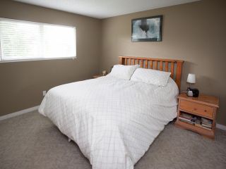 Photo 10: 3470 268TH ST in Langley: Aldergrove Langley House for sale : MLS®# F1312423
