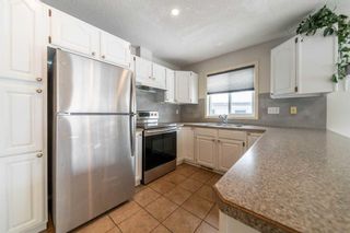 Photo 11: 14 Shawfield Place SW in Calgary: Shawnessy Detached for sale : MLS®# A2120201