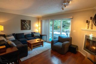 Photo 9: 53 1930 CEDAR VILLAGE Crescent in North Vancouver: Westlynn Townhouse for sale : MLS®# R2859563