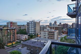Photo 21: 907 303 13 Avenue SW in Calgary: Beltline Apartment for sale : MLS®# A2052989