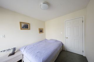 Photo 7: 4 7380 MINORU Boulevard in Richmond: Brighouse South Townhouse for sale : MLS®# R2224716