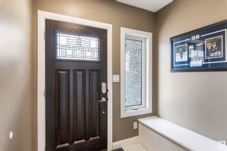 Photo 4: 54 STONESHIRE Manor: Spruce Grove House for sale : MLS®# E4381601