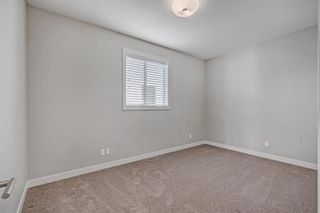 Photo 21: 83 Marquis Crescent SE in Calgary: Mahogany Detached for sale : MLS®# A2032507
