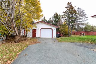 Photo 3: 139 Millers Road in Conception Bay South: House for sale : MLS®# 1265569