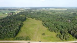 Photo 5: TWP 542 R.R. 41: Rural Lac Ste. Anne County Vacant Lot/Land for sale : MLS®# E4345080