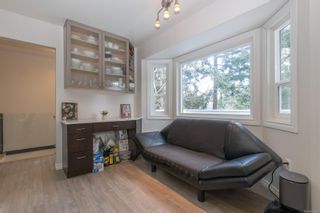 Photo 27: 3436 Blue Sky Pl in Colwood: Co Triangle House for sale : MLS®# 926819