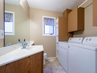 Photo 21: 1120 HIGH GLEN Place NW: High River Semi Detached for sale : MLS®# A1063184