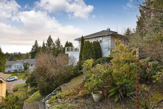 Photo 44: 8586 Cathedral Pl in North Saanich: NS Dean Park House for sale : MLS®# 895501