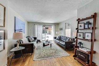 Photo 2: 58 Rose Avenue in Toronto: Cabbagetown-South St. James Town House (3-Storey) for sale (Toronto C08)  : MLS®# C4709210