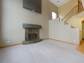 Photo 17: 42 Panorama Hills Green NW in Calgary: Panorama Hills Detached for sale : MLS®# A2013314