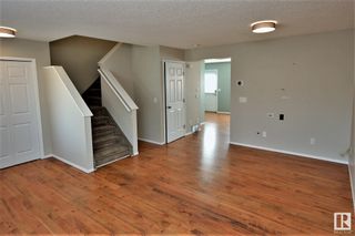 Photo 8: 15020 135 Street in Edmonton: Zone 27 House for sale : MLS®# E4313354