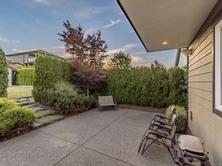 Photo 14: 615 Mariner Dr in Campbell River: CR Willow Point House for sale : MLS®# 941306