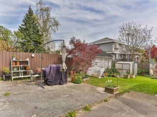 Photo 9: 7280 STRIDE Avenue in Burnaby: Edmonds BE House for sale (Burnaby East)  : MLS®# R2055665