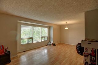 Photo 3: 84 Ranchero Rise NW in Calgary: Ranchlands Semi Detached (Half Duplex) for sale : MLS®# A2059921