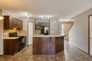 Photo 10: 388 Cranberry Circle SE in Calgary: Cranston Detached for sale : MLS®# A2036251