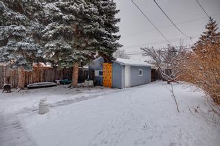 Photo 33: 2235 6 Avenue NW in Calgary: West Hillhurst Detached for sale : MLS®# A2118148