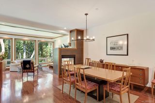 Photo 14: 3 3650 Citadel Pl in Colwood: Co Latoria Row/Townhouse for sale : MLS®# 910218