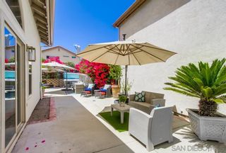 Photo 55: RANCHO BERNARDO House for sale : 3 bedrooms : 11252 Redbud Court in San Diego