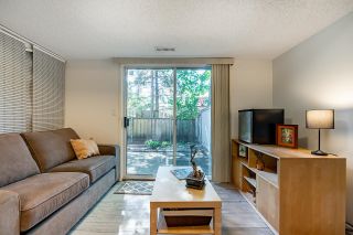 Photo 27: 40 1195 FALCON Drive in Coquitlam: Eagle Ridge CQ Townhouse for sale in "THE COURTYARDS" : MLS®# R2726286