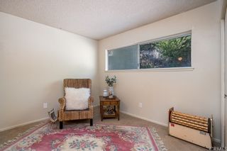 Photo 21: 13687 Sycamore Drive in Whittier: Residential for sale (670 - Whittier)  : MLS®# PW22031417