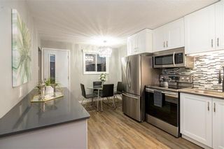 Photo 15: 488 Sumach Street in Winnipeg: Westwood Residential for sale (5G)  : MLS®# 202126635