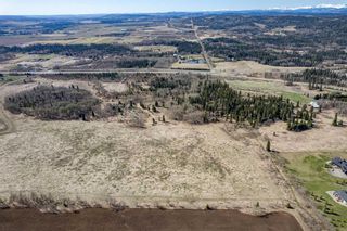 Photo 4: 5 22: Rural Foothills County Residential Land for sale : MLS®# A2131027