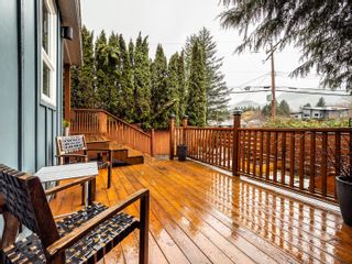 Photo 35: 41825 GOVERNMENT Road in Squamish: Brackendale House for sale : MLS®# R2655000