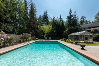 Photo 19: 2820 BUSHNELL Place in North Vancouver: Westlynn Terrace House for sale : MLS®# R2780572