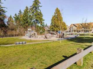 Photo 26: 1 2729 158 Street in Surrey: Grandview Surrey Townhouse for sale (South Surrey White Rock)  : MLS®# R2664039
