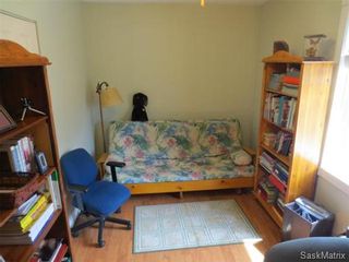 Photo 15: 4003 5th Street: Rosthern Single Family Dwelling for sale (Saskatoon NW)  : MLS®# 464942