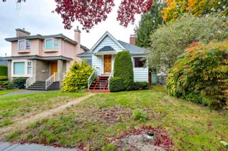 Photo 3: 8019 SHAUGHNESSY Street in Vancouver: Marpole House for sale (Vancouver West)  : MLS®# R2625511