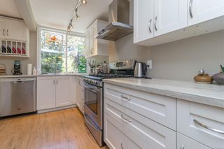 Photo 14: 4015 Telegraph Rd in Cobble Hill: ML Cobble Hill House for sale (Malahat & Area)  : MLS®# 913428
