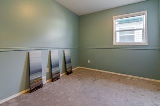 Photo 19: 405 Stonegate Way NW: Airdrie Semi Detached (Half Duplex) for sale : MLS®# A2013379