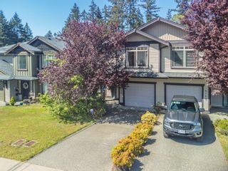 Photo 2: 5194 Dunster Rd in Nanaimo: Na Pleasant Valley Half Duplex for sale : MLS®# 963254