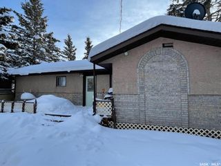 Photo 26: 121 Lakewood Drive in Pebble Bay: Residential for sale : MLS®# SK883307