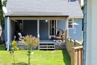Photo 24: 553 Sinclair Street in Cobourg: House for sale : MLS®# X5268323