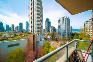 Photo 5: 902 4888 HAZEL Street in Burnaby: Forest Glen BS Condo for sale (Burnaby South)  : MLS®# R2867181