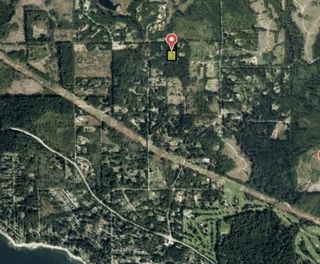 Photo 18: 3237 CRYSTAL Road: Roberts Creek Manufactured Home for sale in "Upper Roberts Creek" (Sunshine Coast)  : MLS®# R2160860