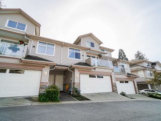 Photo 5: 42 11860 RIVER Road in Surrey: Royal Heights Townhouse for sale (North Surrey)  : MLS®# R2553236