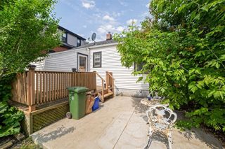 Photo 24: 481 Upper Wentworth Street in Hamilton: House for sale : MLS®# H4185029