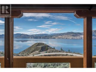 Photo 17: 7015 Indian Rock Road in Naramata: House for sale : MLS®# 10308787